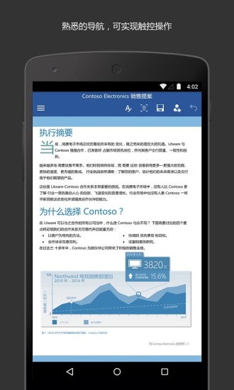 Microsoft Word2