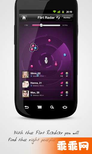 LOVOO2