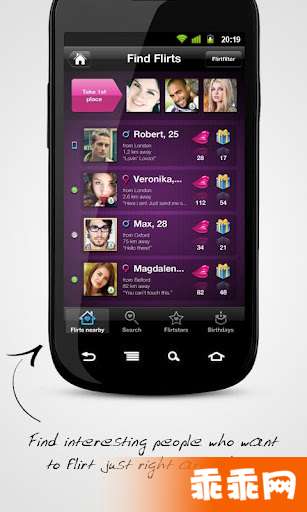 LOVOO5