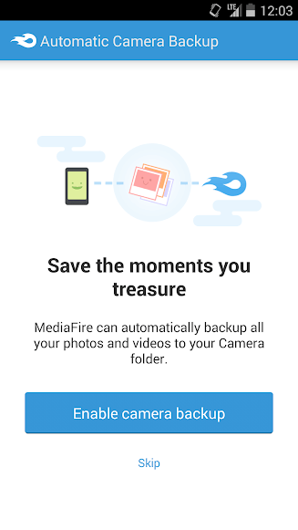 MediaFire1
