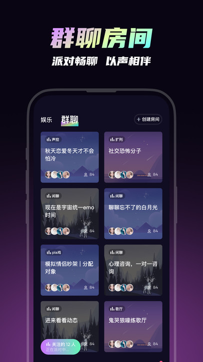 可吖1