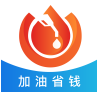 巨油惠