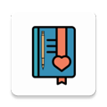 Journal it记录