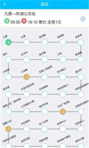 幸福绍兴3