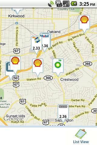 GasBuddy2