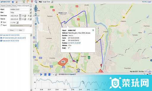 GPSTracker1