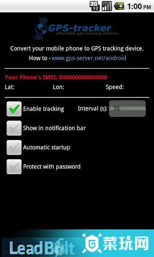 GPSTracker3