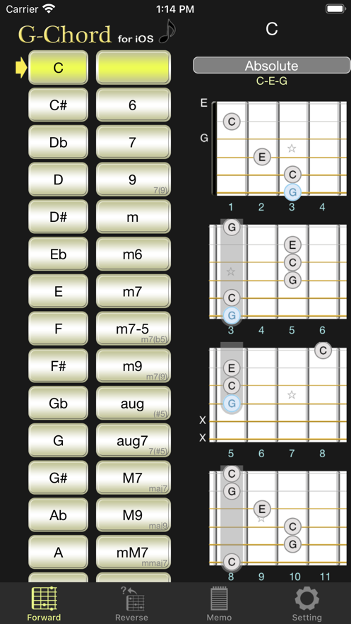 G3