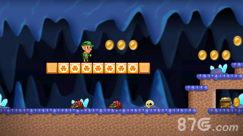 Leps World3