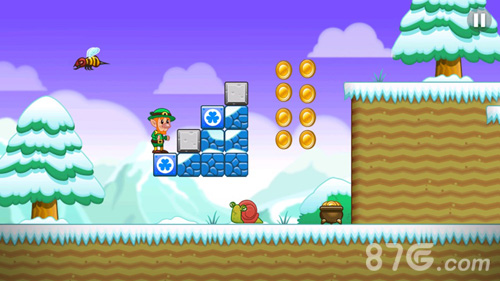 Leps World4