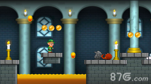 Leps World5