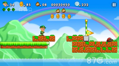 Leps World6
