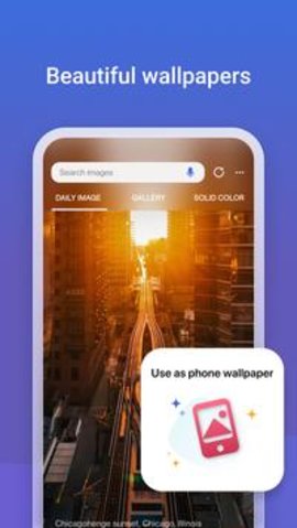 NewBing3