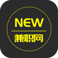 new兼职网