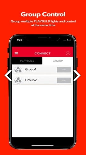 playbulb x(playbulb x放音乐)V1.7.7 最新安卓版3