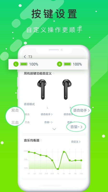 QCY1