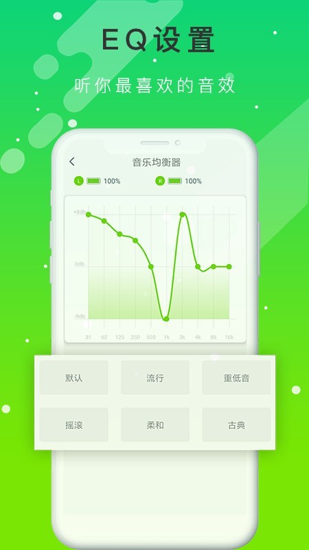 QCY2