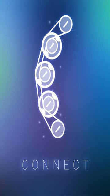 循环Loops3