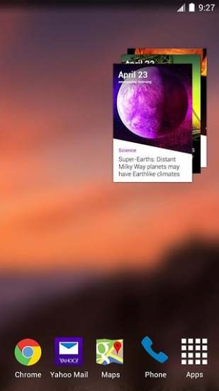 News Digest2