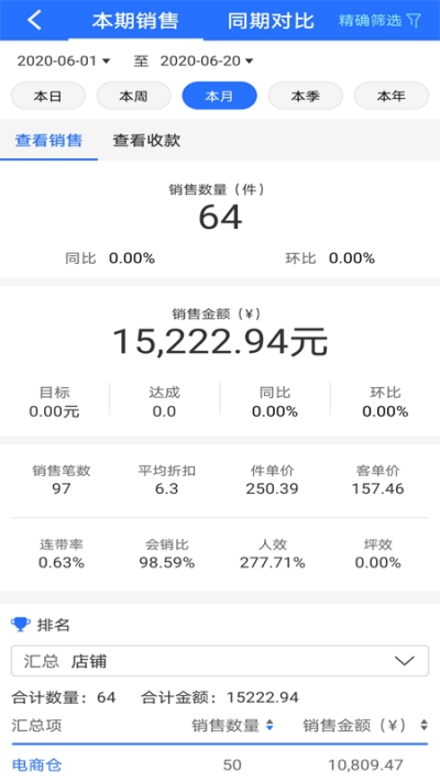 fx掌柜端3