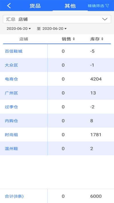 fx掌柜端4