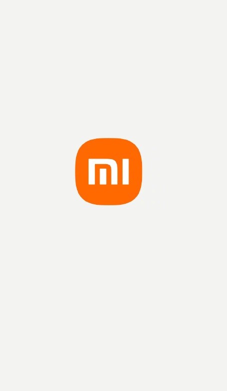 小米Logo在线生成器1