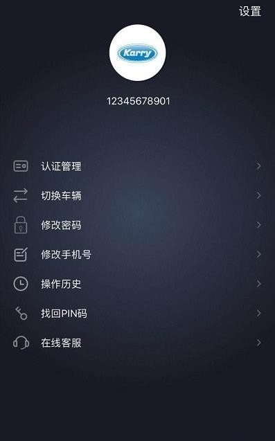 开瑞新能源3