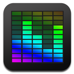 MIDI电子音乐编辑器