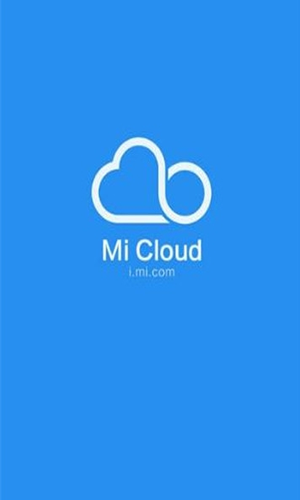 micloud1