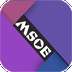 MadeSoEasy