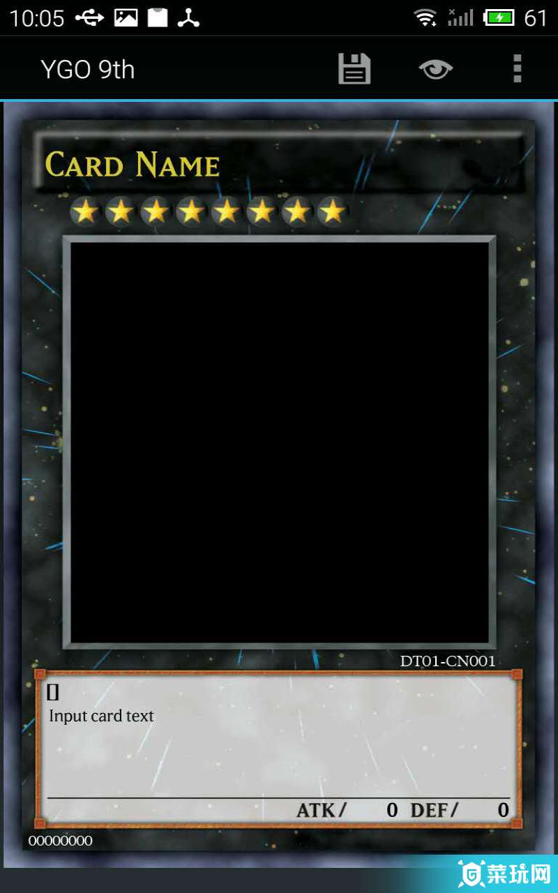 MadeSoEasy4