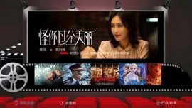 开唛K歌1