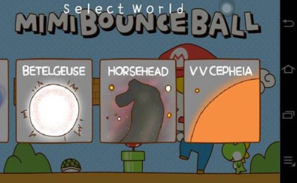 mimi bounceball3