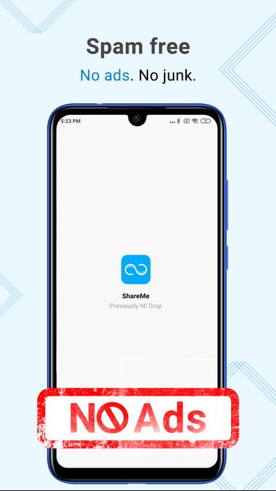 Mi Drop4