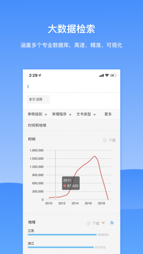 KindleLaw律师版1