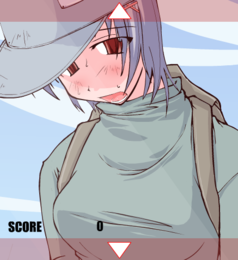 怕热的美女2app4