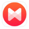 musixmatch(music+歌词播放器)V7.2.2 安卓版