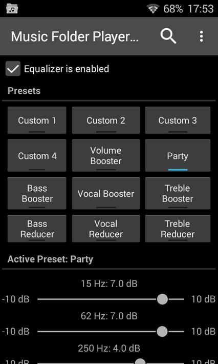 Music folder player3