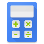 One Calculator