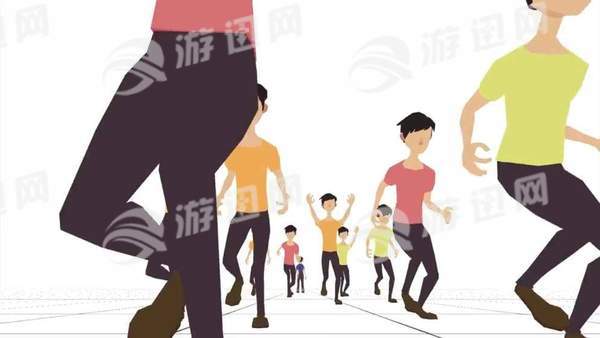 感染者安卓版1