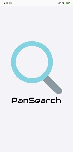 PanSearch手机版2