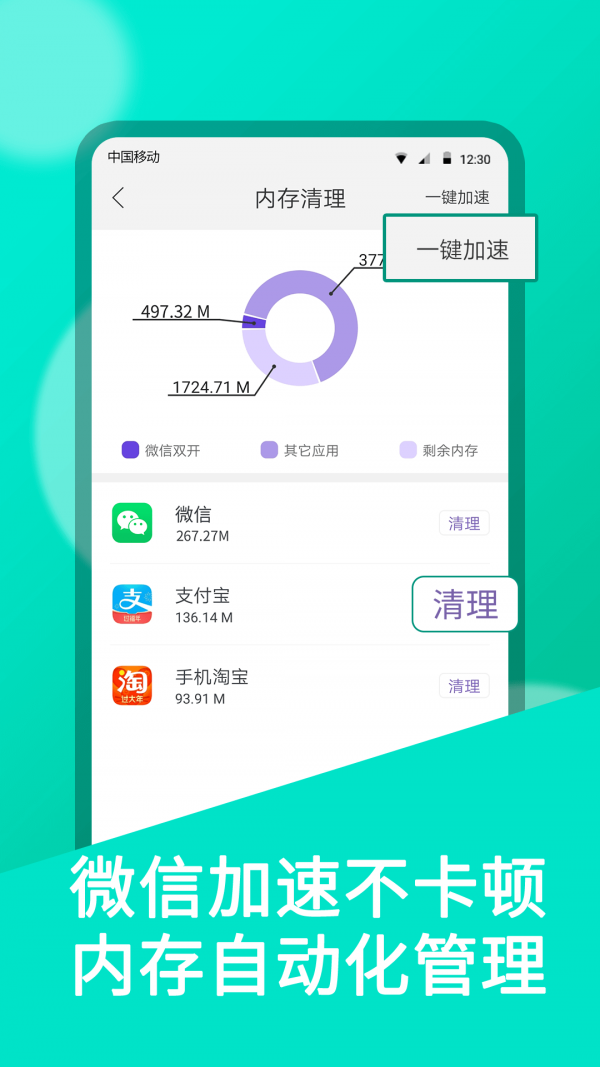 微分身5