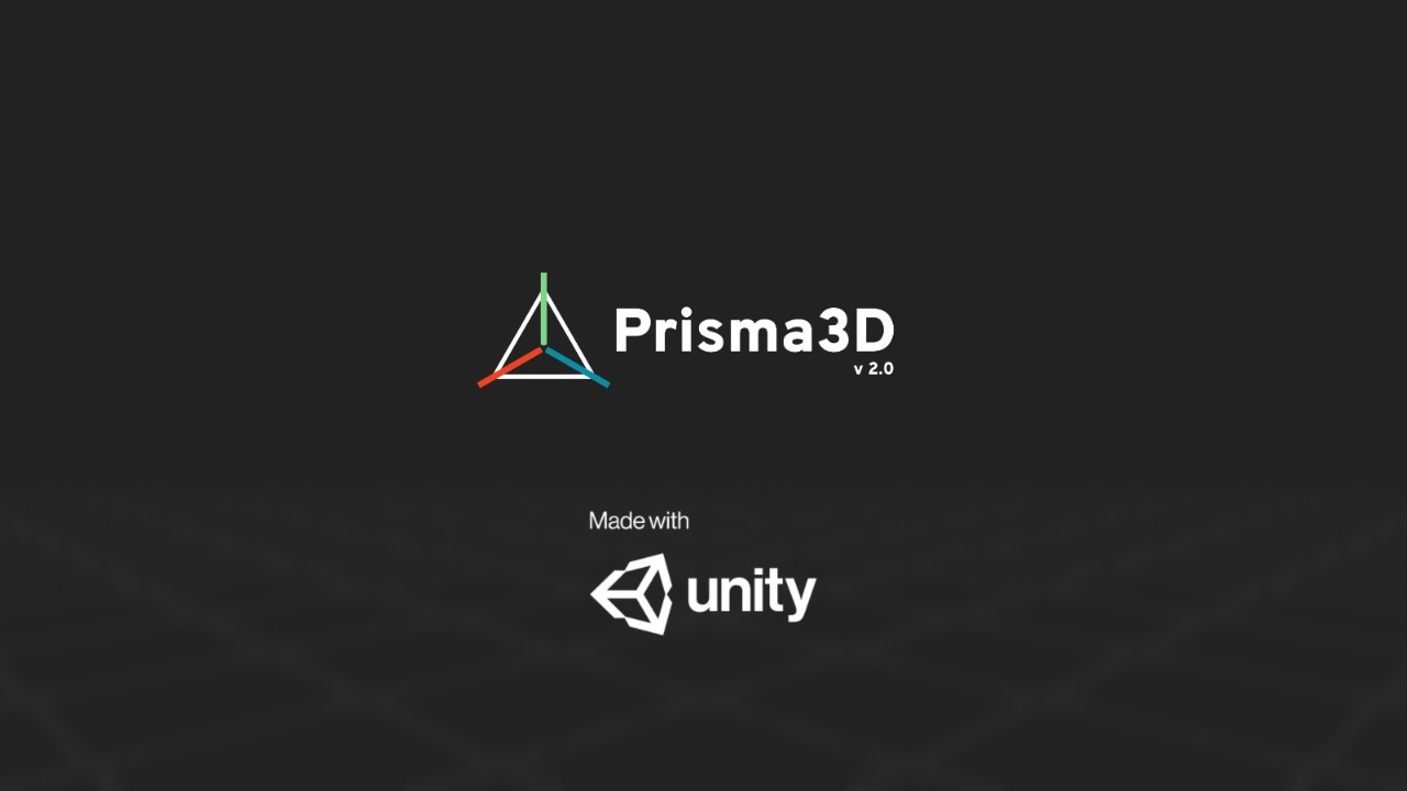 p3d3