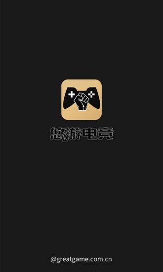 悠游电竞1