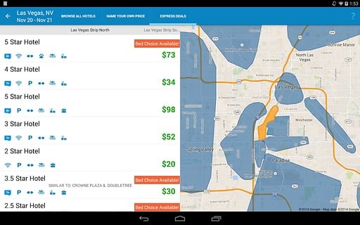 Priceline2