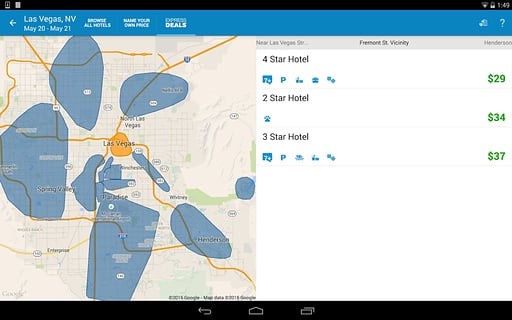Priceline4