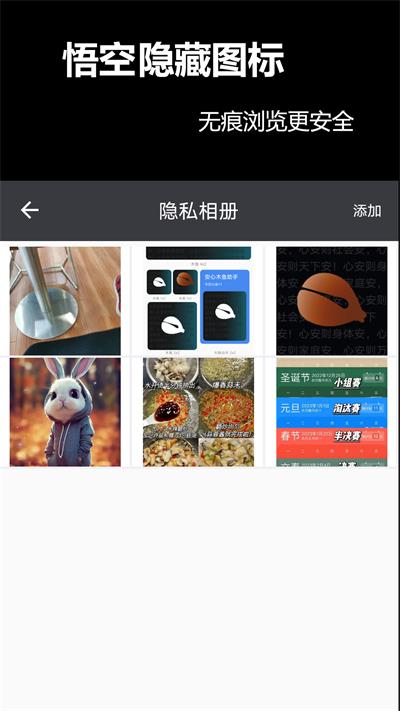 悟空隐藏图标2