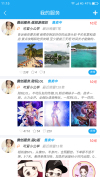 微创5