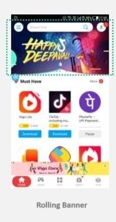 plamstore2