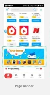 plamstore3